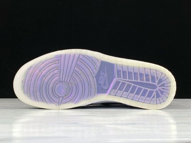 Rep TBkick Air Retro Jordan 